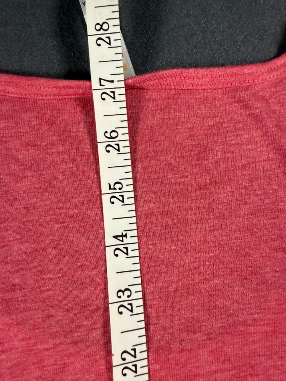 LuLaRoe Classic T Medium NWT Solid Color Short Sleeve Tee Basic - Picture 5 of 11